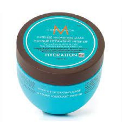 Masque Hydration Moroccanoil